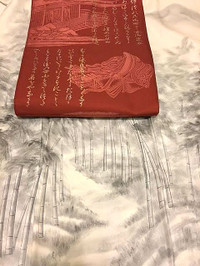 Photo_6